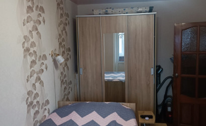 Купить 2-комнатную квартиру, Витебск, ул. Победы пр-т , д. 49. Фото 18