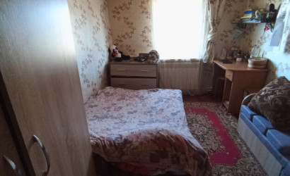 Купить дом, Полоцк, Дзержинского ул., 119, 6 соток. Фото 8