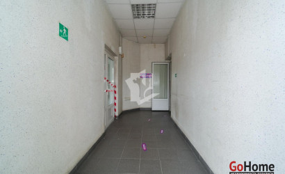 Аренда торгового помещения, Минск, Партизанский просп., 45,  102.1 кв.м.. Фото 4