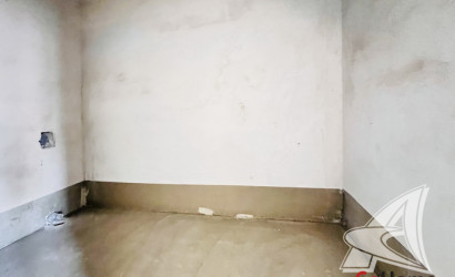 Купить дом, Брест, Ямно-вычулки, 0 соток. Фото 19