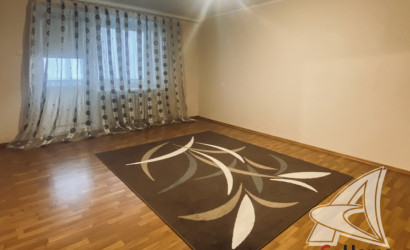 Купить 2-комнатную квартиру, Брест, Ковалево, ул. Суворова. Фото 2