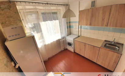 Купить 3-комнатную квартиру, Минск, Куйбышева ул., 30(Советский район). Фото 19