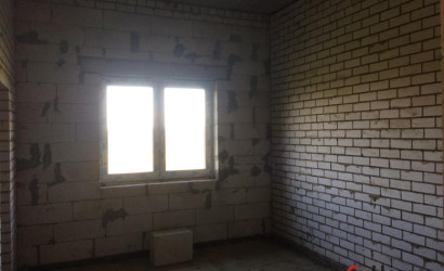 Купить коттедж, Большие Новоселки, Садовая ул. 56, 25 соток. Фото 8