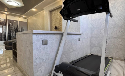 Купить 4-комнатную квартиру, Могилев, Первомайская, 16. Фото 5