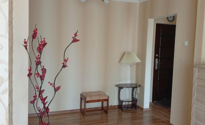 Купить 2-комнатную квартиру, Слоним, Доватора ул., 4/А. Фото 6