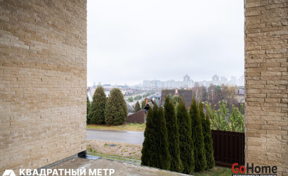 Купить дом, Тарасово, Березовая ул., 25, 13.5 соток. Фото 17