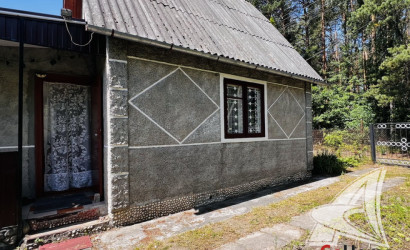 Купить дачу, Брест, Мухавецкий с/с, 7.14 соток. Фото 4