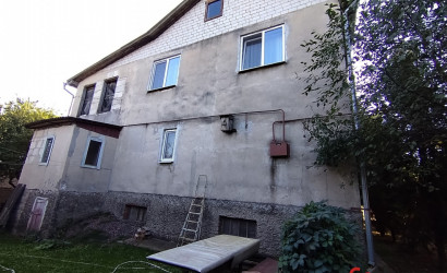 Купить дом, Жлобин, Егора Курильчика, 30, 15 соток. Фото 3