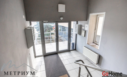 Продажа офиса, Минск, Аэродромная ул., 125,  109.5 кв.м.. Фото 5