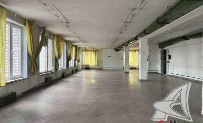 Продажа склада, Брест, Речица, 3123.6 кв.м.. Фото 7