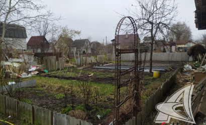 Купить дом, Брест, Мухавецкий с/с, 3.92 соток. Фото 25