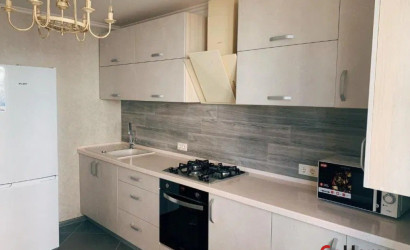 Снять 2-комнатную квартиру, Гомель, ул. Волгоградская, д. 25. Фото 4