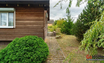 Купить дом, Верасок-2008, 13.5 соток. Фото 11