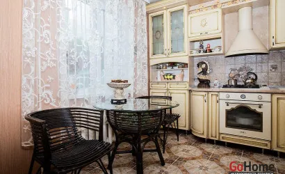  87.2 м2, Минск(Лучины ул., 26)