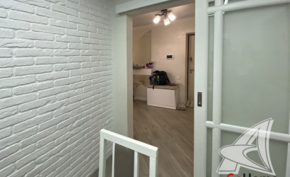 Купить 2-комнатную квартиру, Брест, Центр, ул. Гоголя. Фото 6