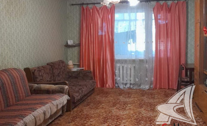 Купить 3-комнатную квартиру, Кривляны, , . Фото 1