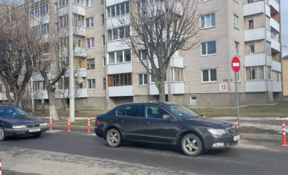 Купить 3-комнатную квартиру, Барановичи, ул. Гагарина, д. 13. Фото 1
