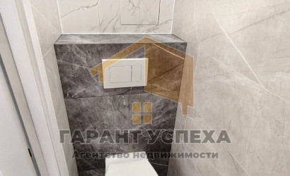 Купить 3-комнатную квартиру, Брест, ул. Кирова, д. . Фото 12