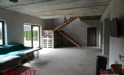 Купить коттедж, Клейники, Центральная, 13.9 соток. Фото 8