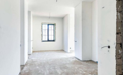 Купить дом, Тычинки, Заречный пер., 15 соток. Фото 11