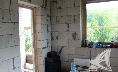 Купить дом, Брест, Козловичи, 12.3 соток. Фото 5