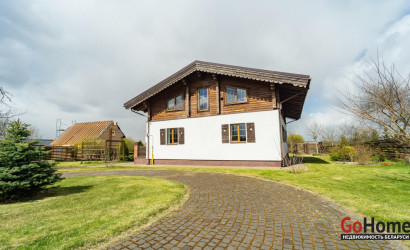 Купить дом, Высокое, Широкая ул., 25 соток. Фото 4