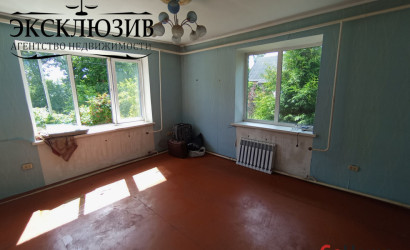 Купить дом, Близница, Центральная ул., 30, 25 соток. Фото 5