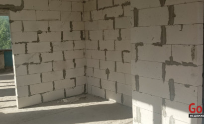Продажа офиса, Бобруйск, 53.165350, 29.210779 Минская улица, 102к12, Бобруйск, Могилёвская область, от 737 до 780 кв.м.. Фото 8