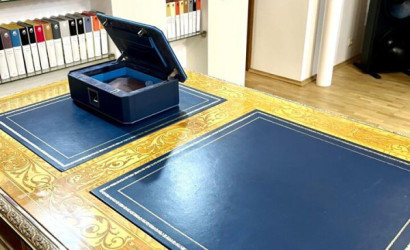 Купить 4-комнатную квартиру, Минск, Денисовская ул., 6 (Ленинский район). Фото 5