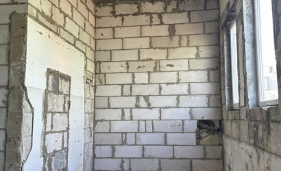 Продажа помещения, Жабинка,  1089.1 кв.м.. Фото 10