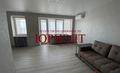 Купить 1-комнатную квартиру, Брест, ул. Молодогвардейская, д. . Фото 1