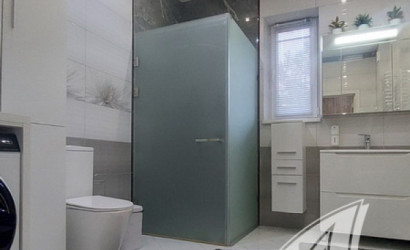 Купить дом, Дружба, Чернавчицкий с/с, 6 соток. Фото 19