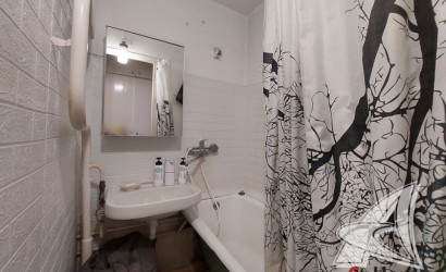 Купить 2-комнатную квартиру, Брест, Восток, ул. Орловская. Фото 16