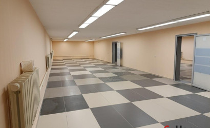Продажа помещения, Осиповичи, Интернациональная ул., 6, 739.5 кв.м.. Фото 5