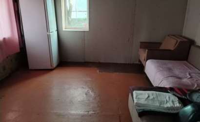 Купить дом в деревне, Голубица, Советская , 13.5 соток. Фото 1