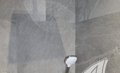 Купить дом, Жабинка, г. Жабинка, 13.46 соток. Фото 12