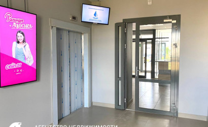 Продажа офиса, Минск, ул. Неманская, д. 24,  47.3 кв.м.. Фото 5