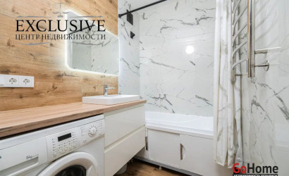 Купить 2-комнатную квартиру, Минск, Основателей ул., 15 (Первомайский район). Фото 5