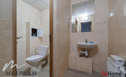 Аренда помещения, Минск, Беды ул., 2/Б, 320.5 кв.м.. Фото 15