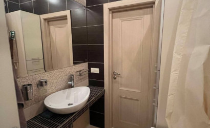 Купить 2-комнатную квартиру, Минск, Матусевича, 58(Фрунзенский район). Фото 18