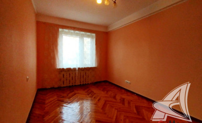 Купить 3-комнатную квартиру, Брест, Ковалево, ул. Суворова. Фото 7