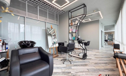 Продажа помещения, Минск, Туровского ул., 12, 61 кв.м.. Фото 1