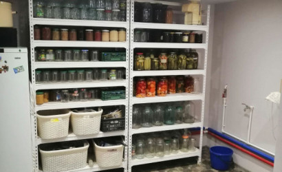 Купить дом, Добруш, Войкова, 9.32 соток. Фото 24