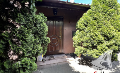 Купить дом, Брест, Центр, 3.01 соток. Фото 13