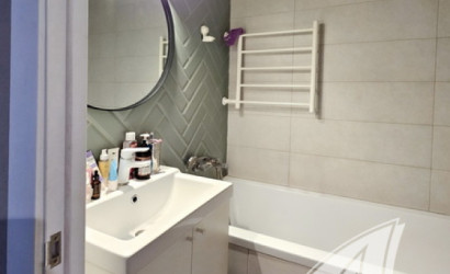 Купить 3-комнатную квартиру, Брест, Ковалево, ул. Луцкая. Фото 10