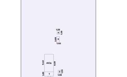 Купить дом, Ганчицы, Партизанская ул., 29.12 соток. Фото 22