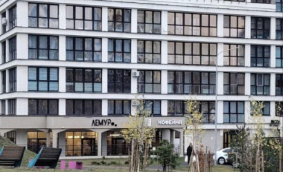 Купить 3-комнатную квартиру, Минск, Мира просп., 6 (Октябрьский район). Фото 3