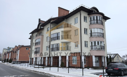 Продажа офиса, Брест, ул. Высокая,  288.3 кв.м.. Фото 19