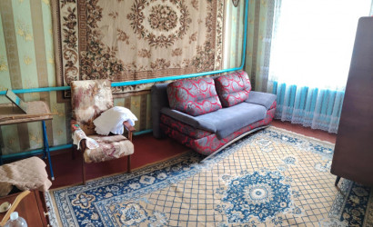 Купить дом, Радичево, Центральная , 13 соток. Фото 2