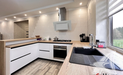 Купить дом, Блювиничи, Чернавчицкий с/с, 24.87 соток. Фото 12